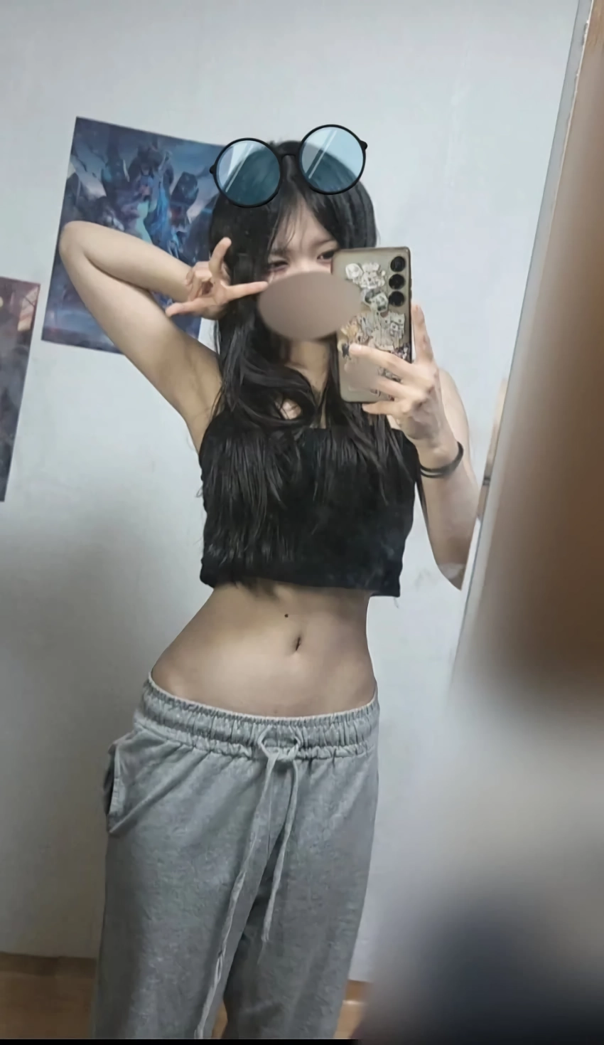 여적여로 공격당한 코스어의 반격
