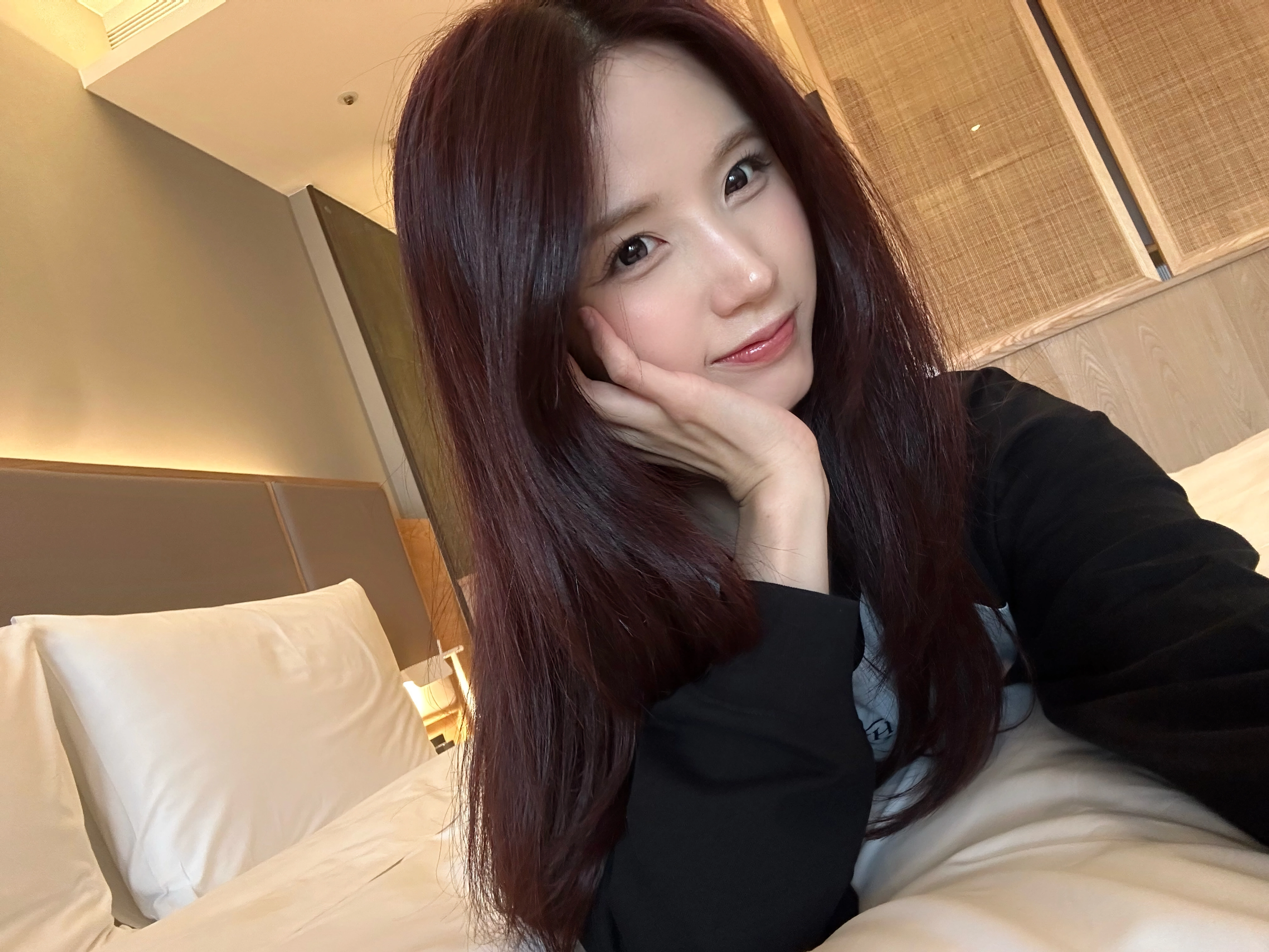 아이칠린 가오슝 워터밤 260912