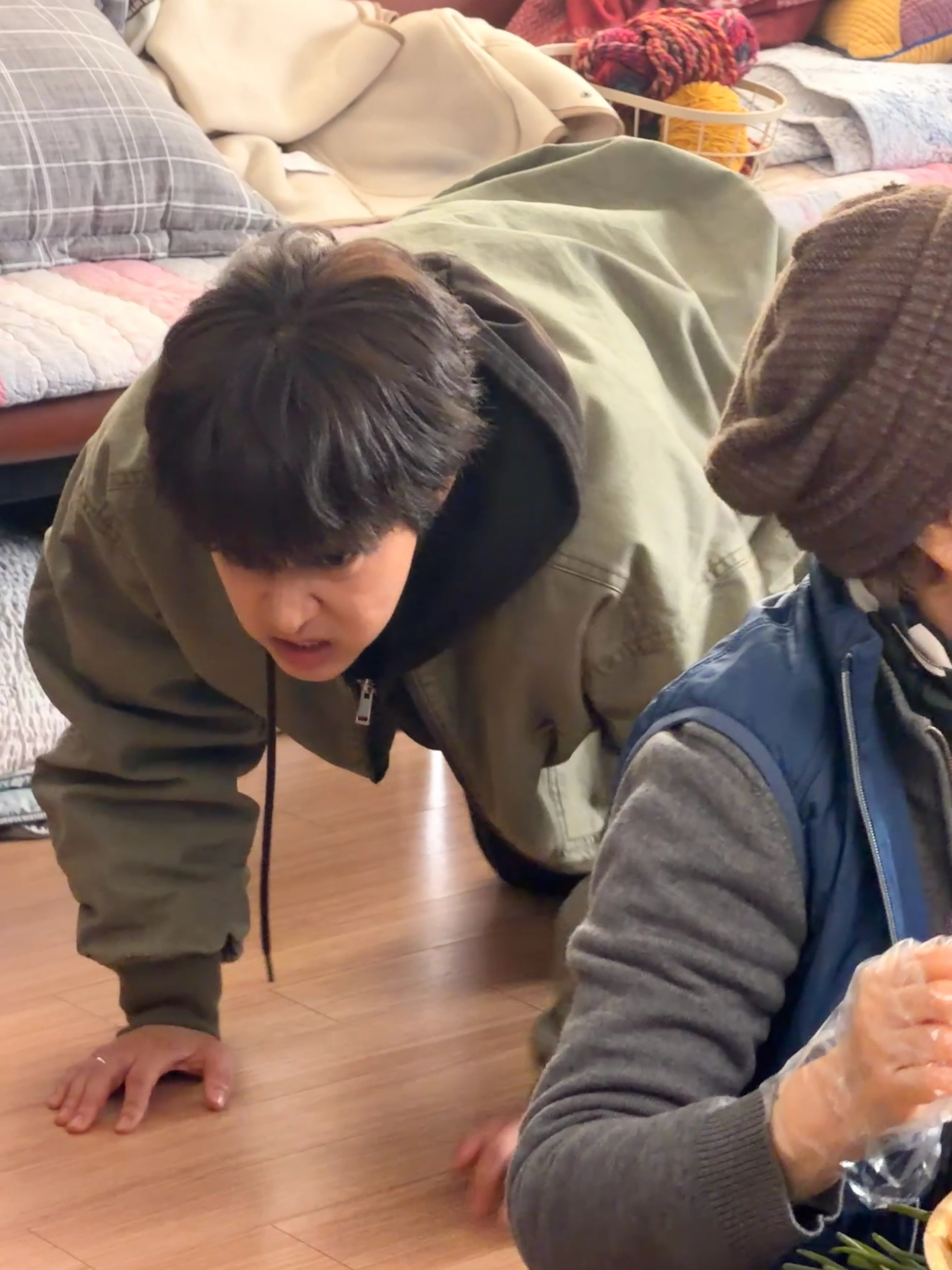 설인아 인별