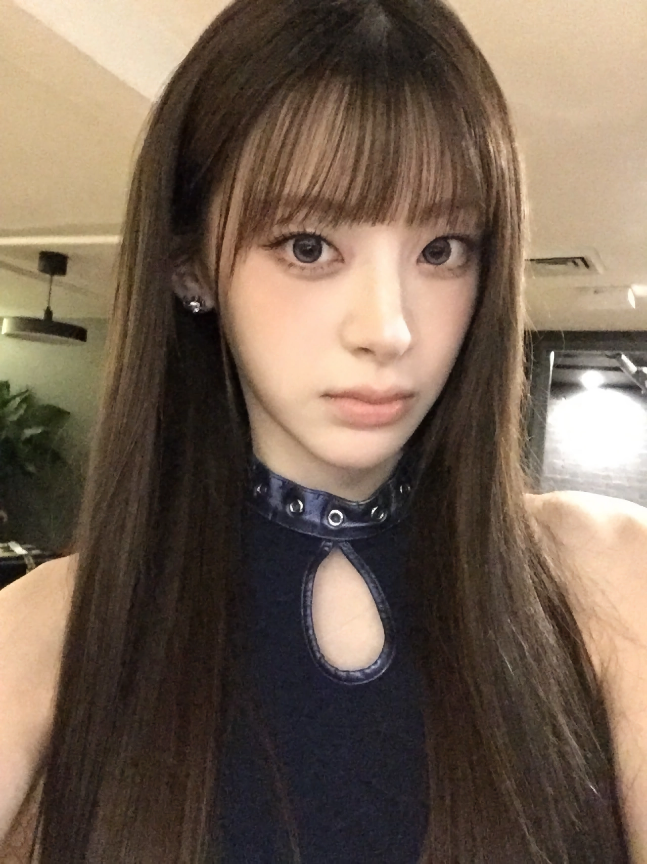 스테이씨 세은