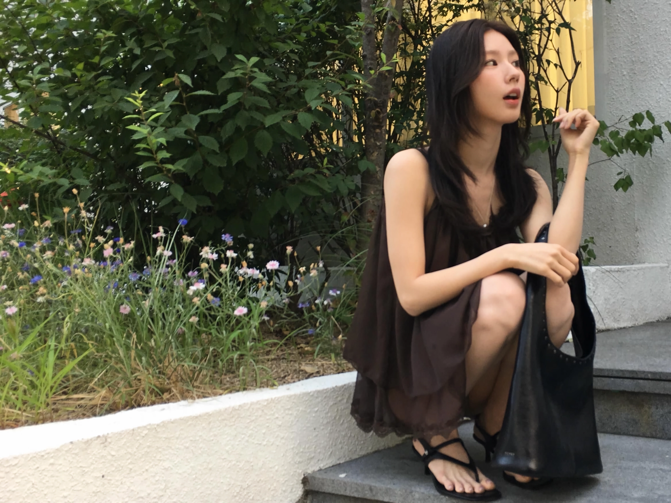 아이들 미연
