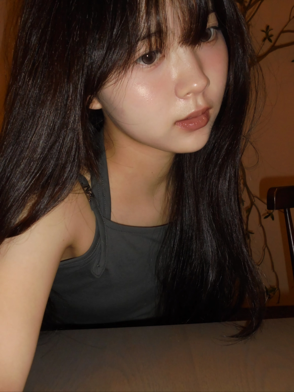 최명빈