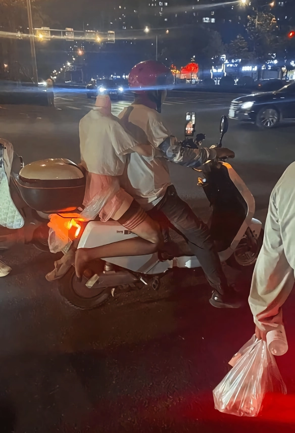 (SOUND)요즘 중국산 리얼돌 퀄리티 ㄷㄷㄷ