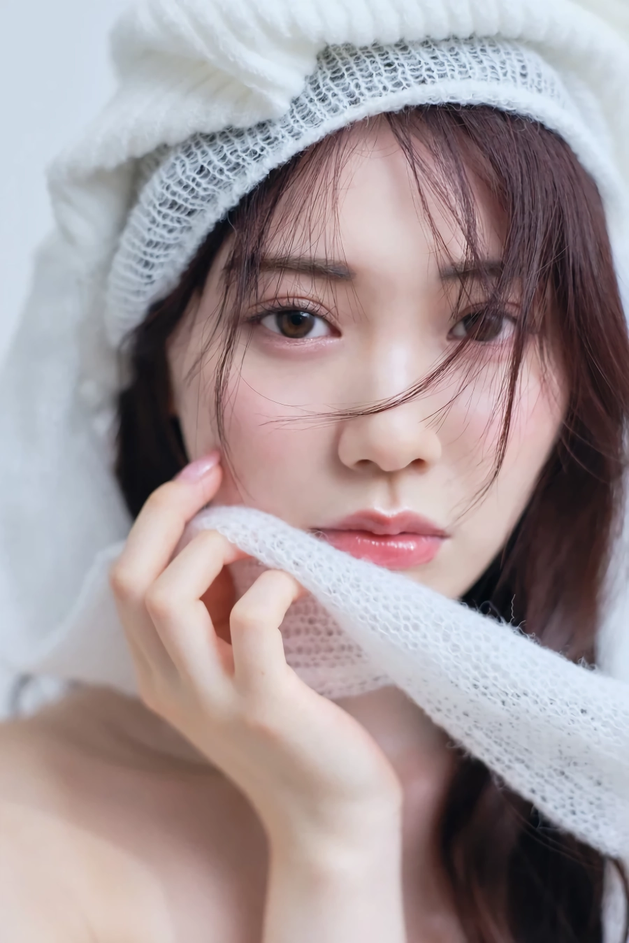 ㅇㅎ. JAV 이시카와 미오