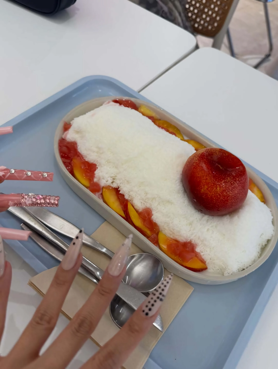 (ㅎㅂ)정다별이 인스타