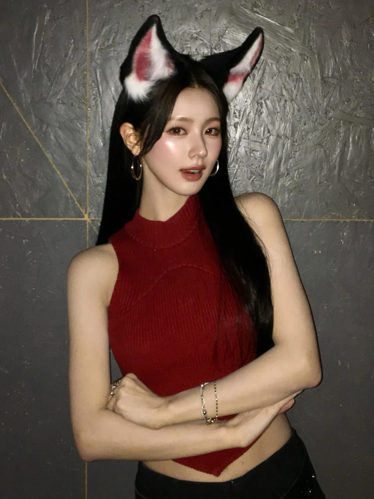 미연 근황.jpg