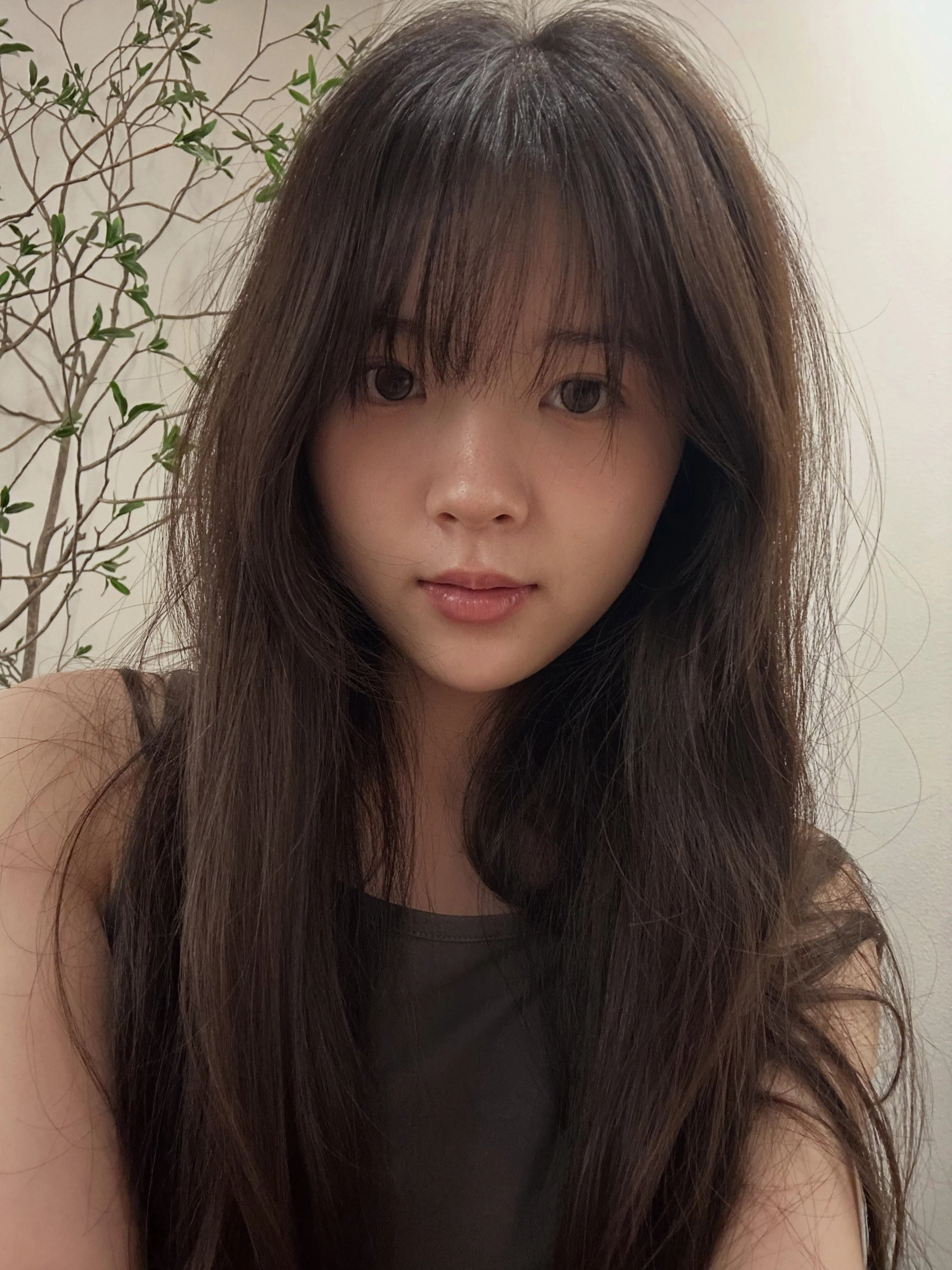 최명빈