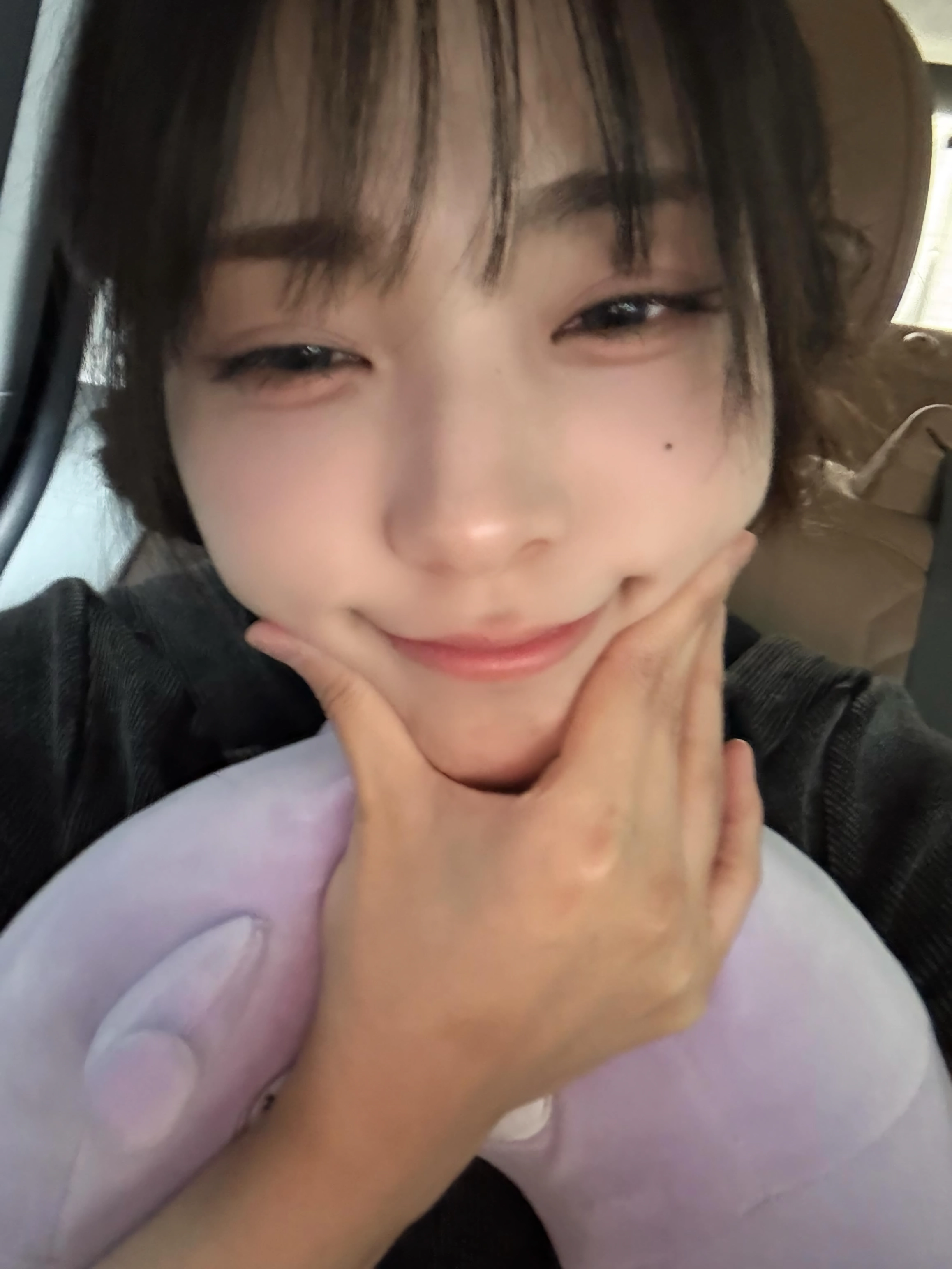qwer시연 근황