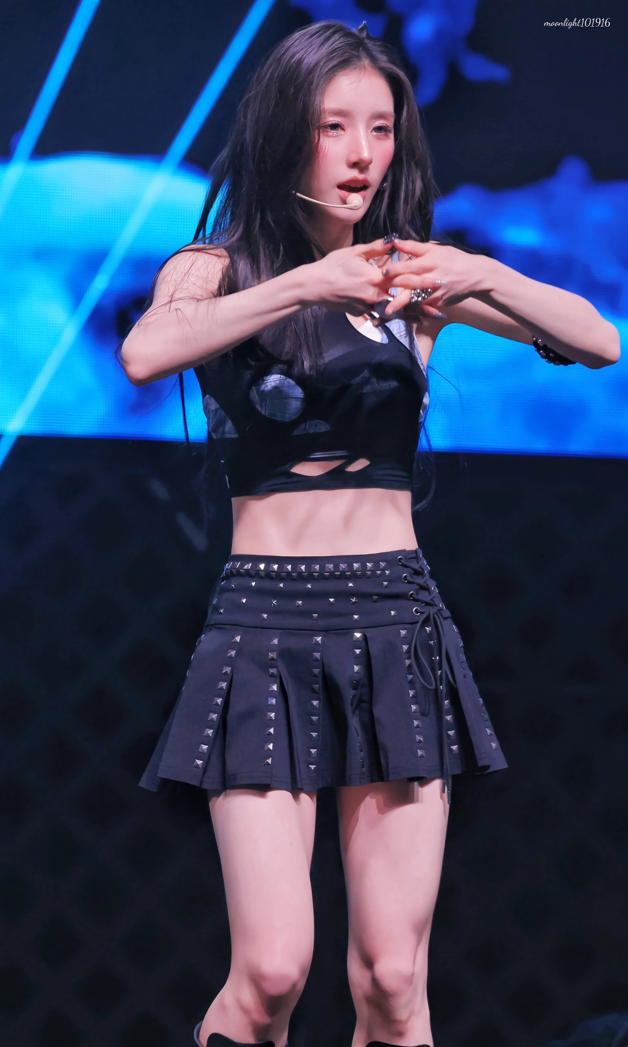 아르테미스 희진