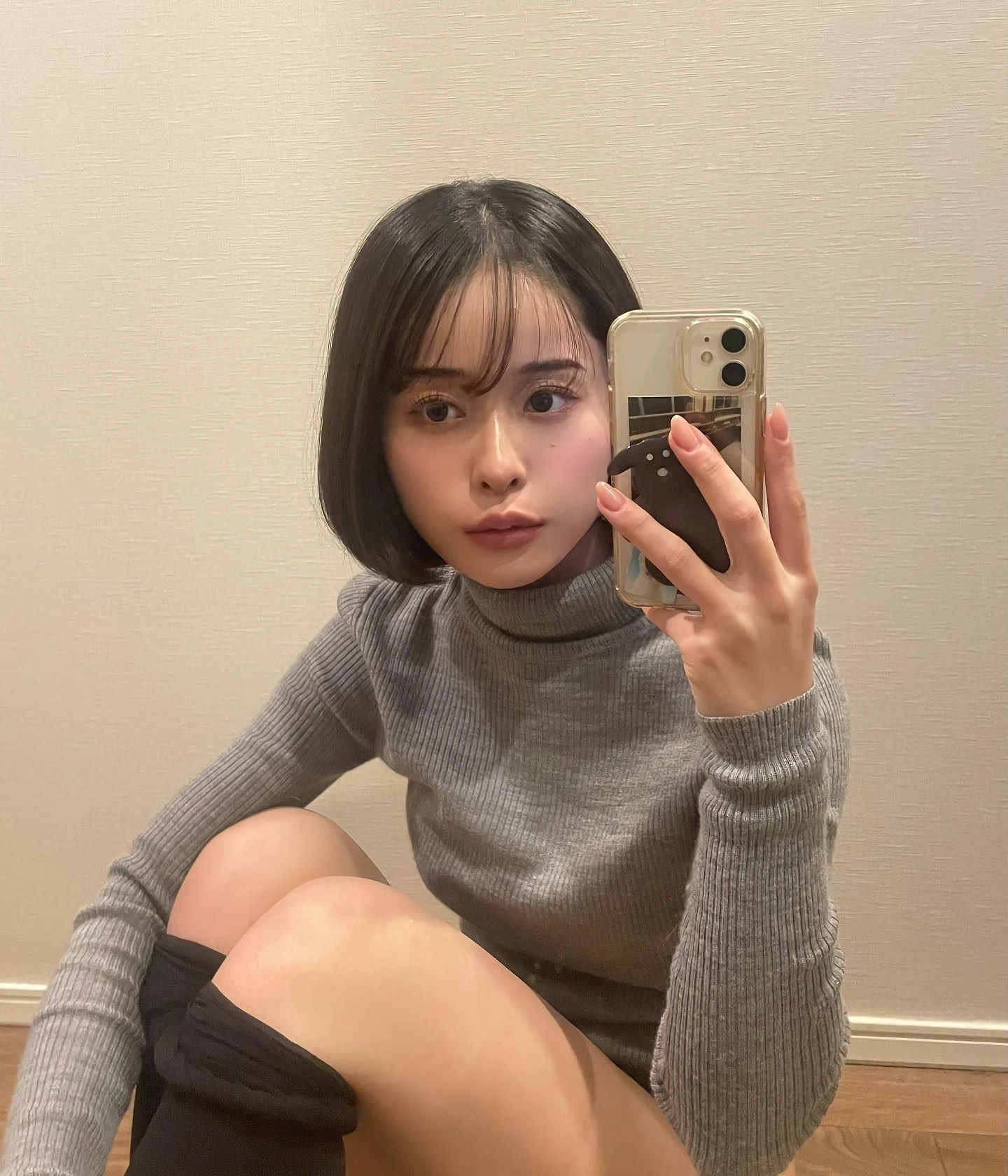 얼마전 AV배우 은퇴하고 소설가로 데뷔한 처자 (스압)