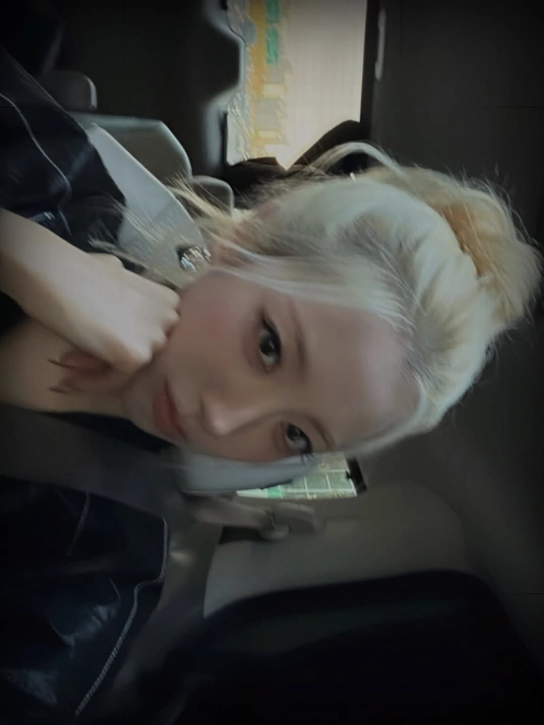 하이키 리이나