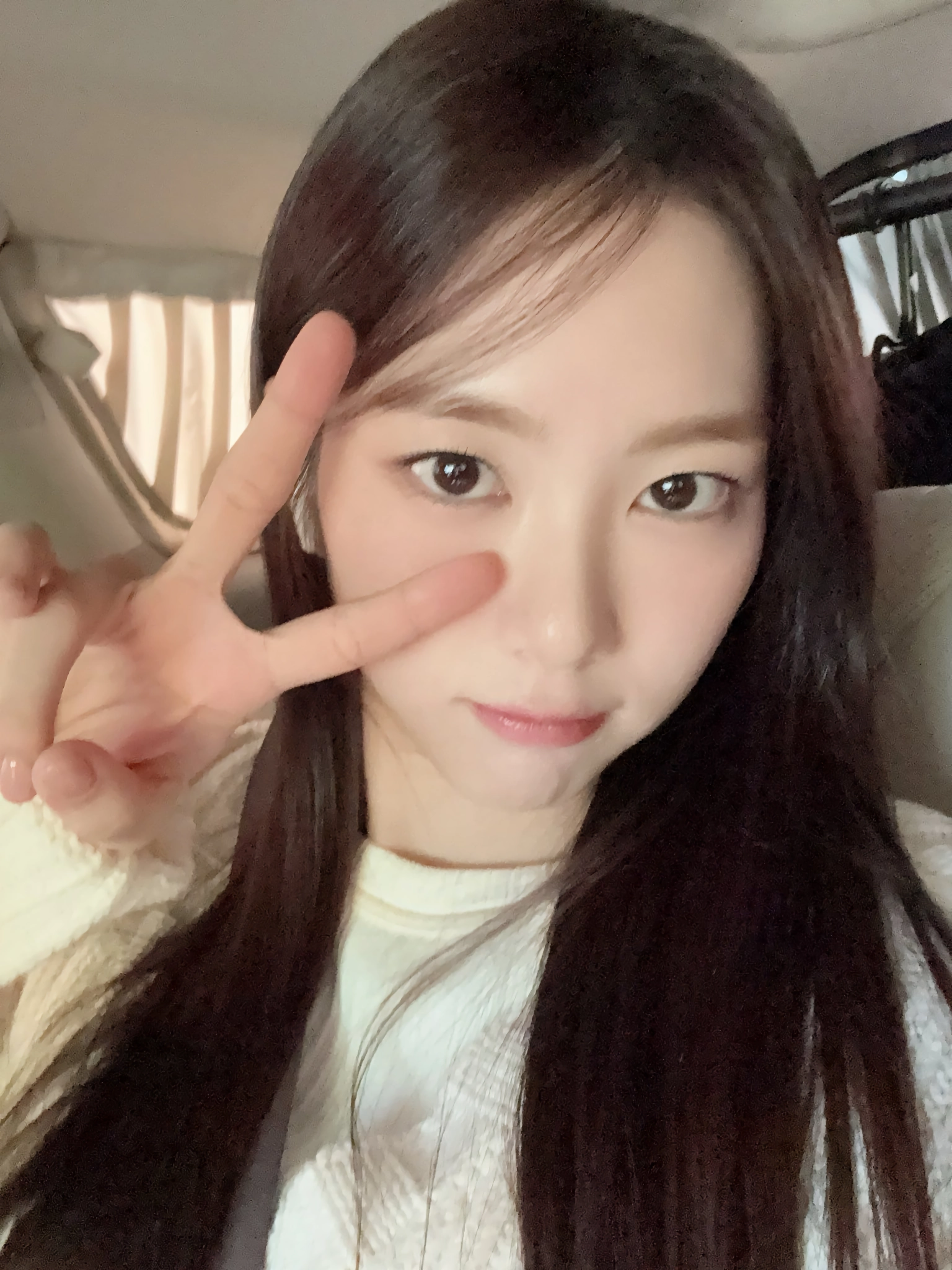 공지호