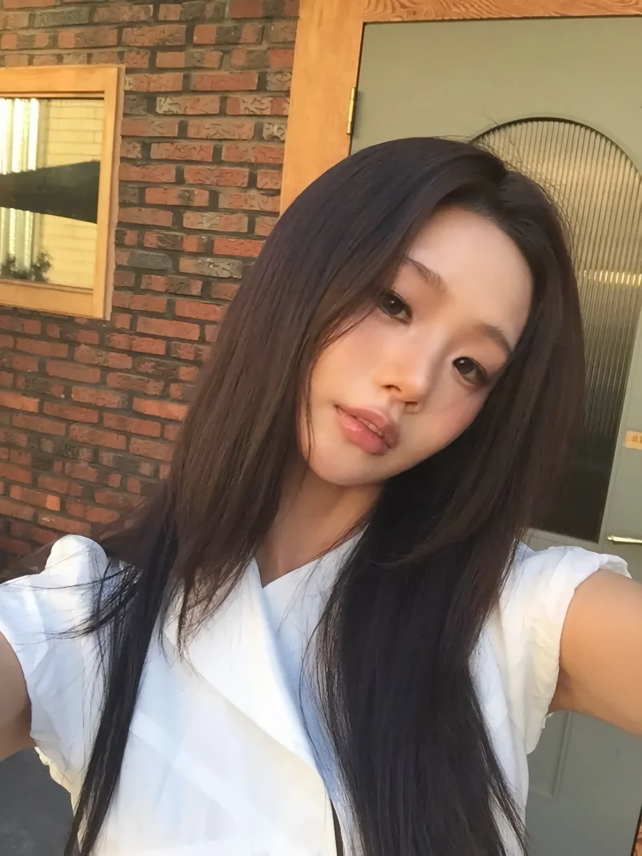 소대장 출신 인플루언서