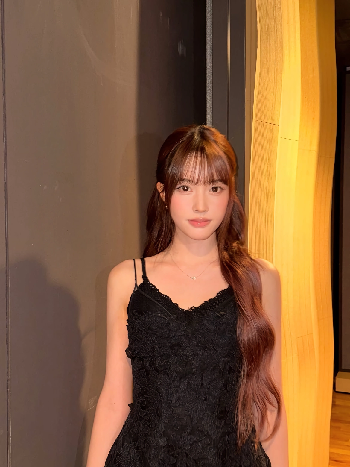 스테이씨 윤