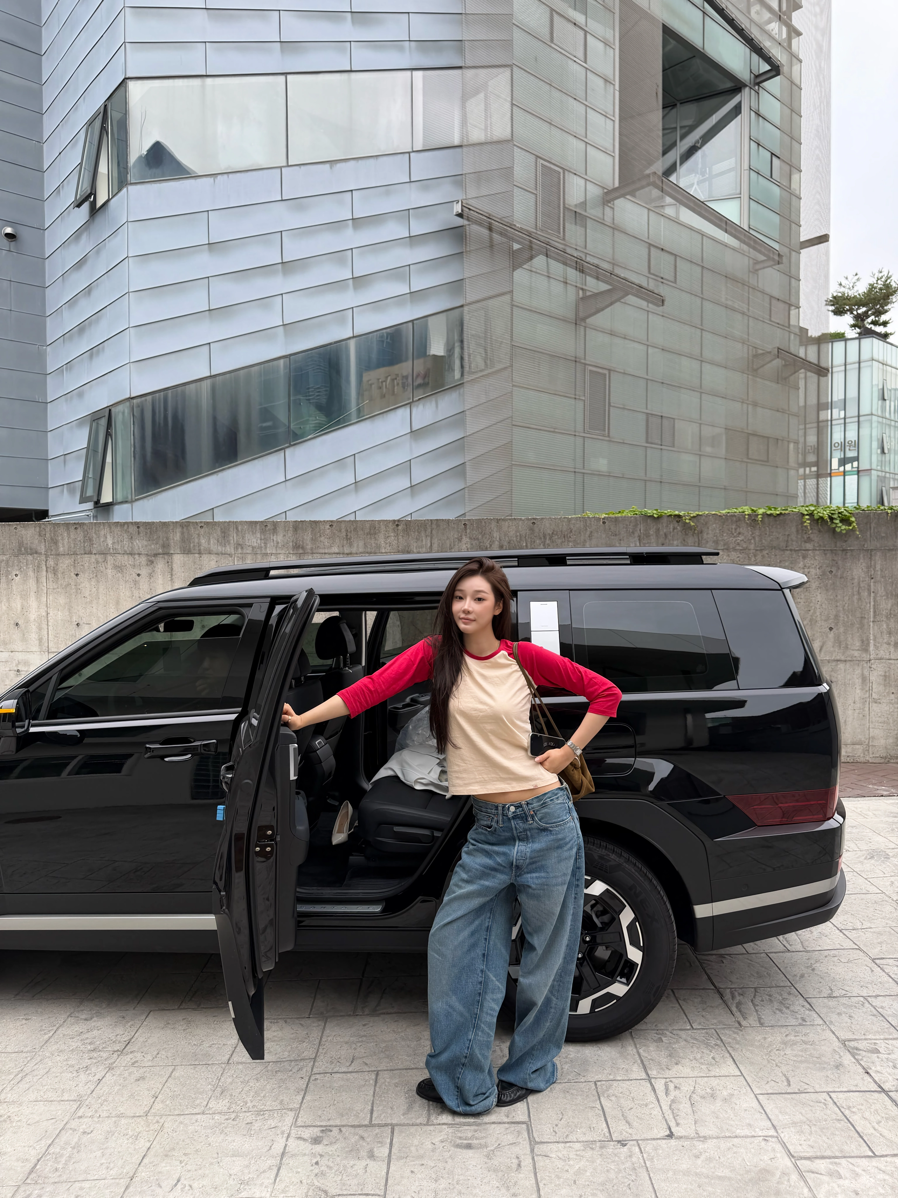 이시안