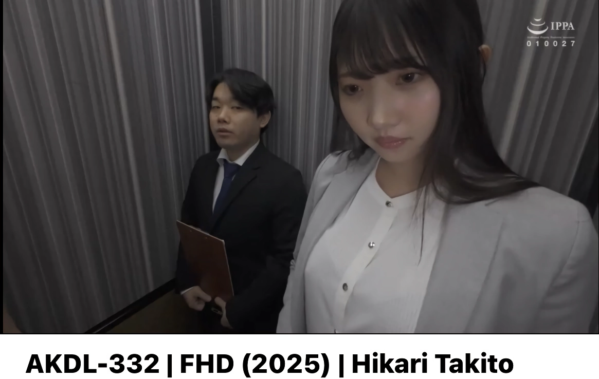 (SOUND)ㅎㅂ) 회사 애로 사항