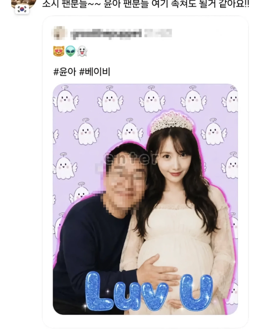 스스로 인생 하드코어를 자처하는 한 영포티 ㅋㅋㅋㅋ JPG