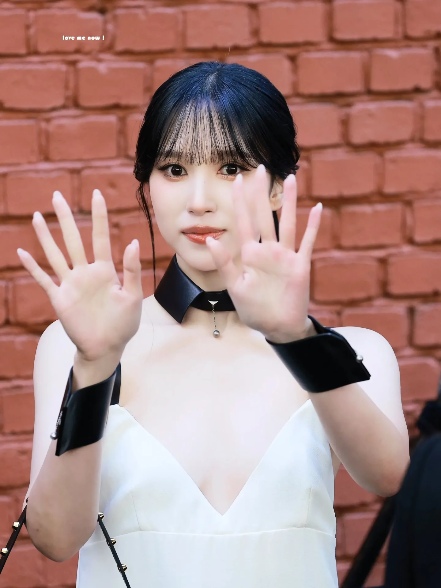 (SOUND)TWICE (트와이스) 미나