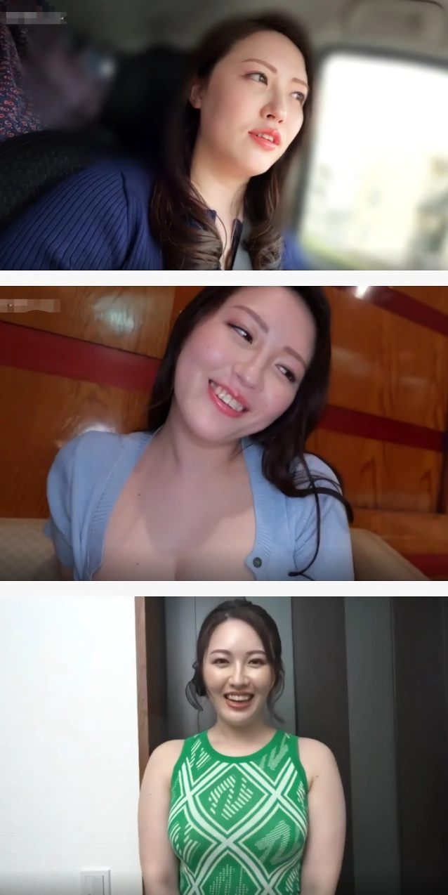 미시 밀프 농염 농밀 야동 좋아하면 꼭 봐라