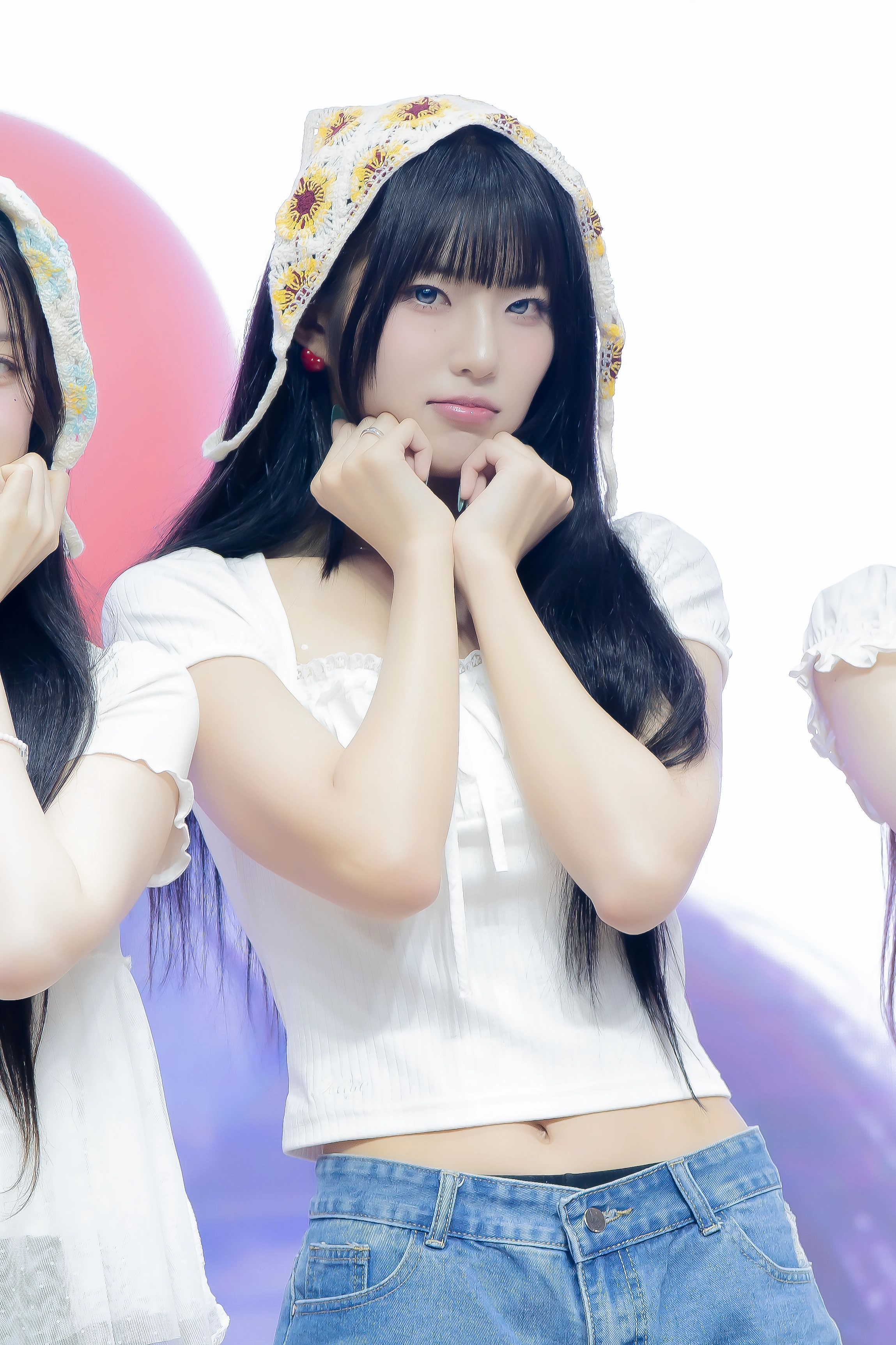25하이키 옐(8)