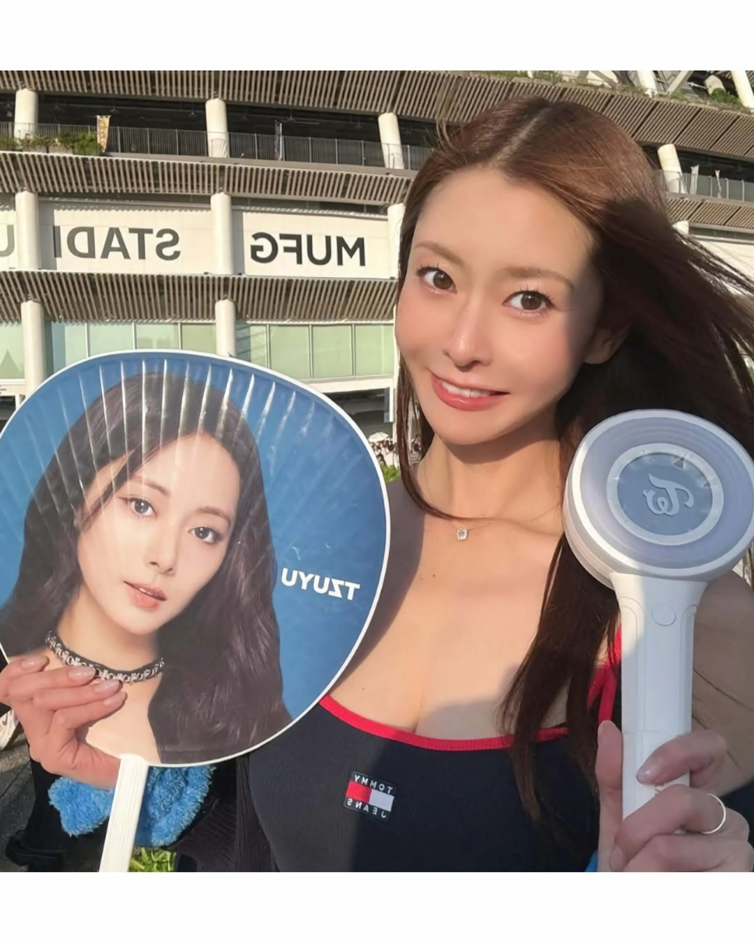 고2 아들을둔 43세 유부녀 av배우