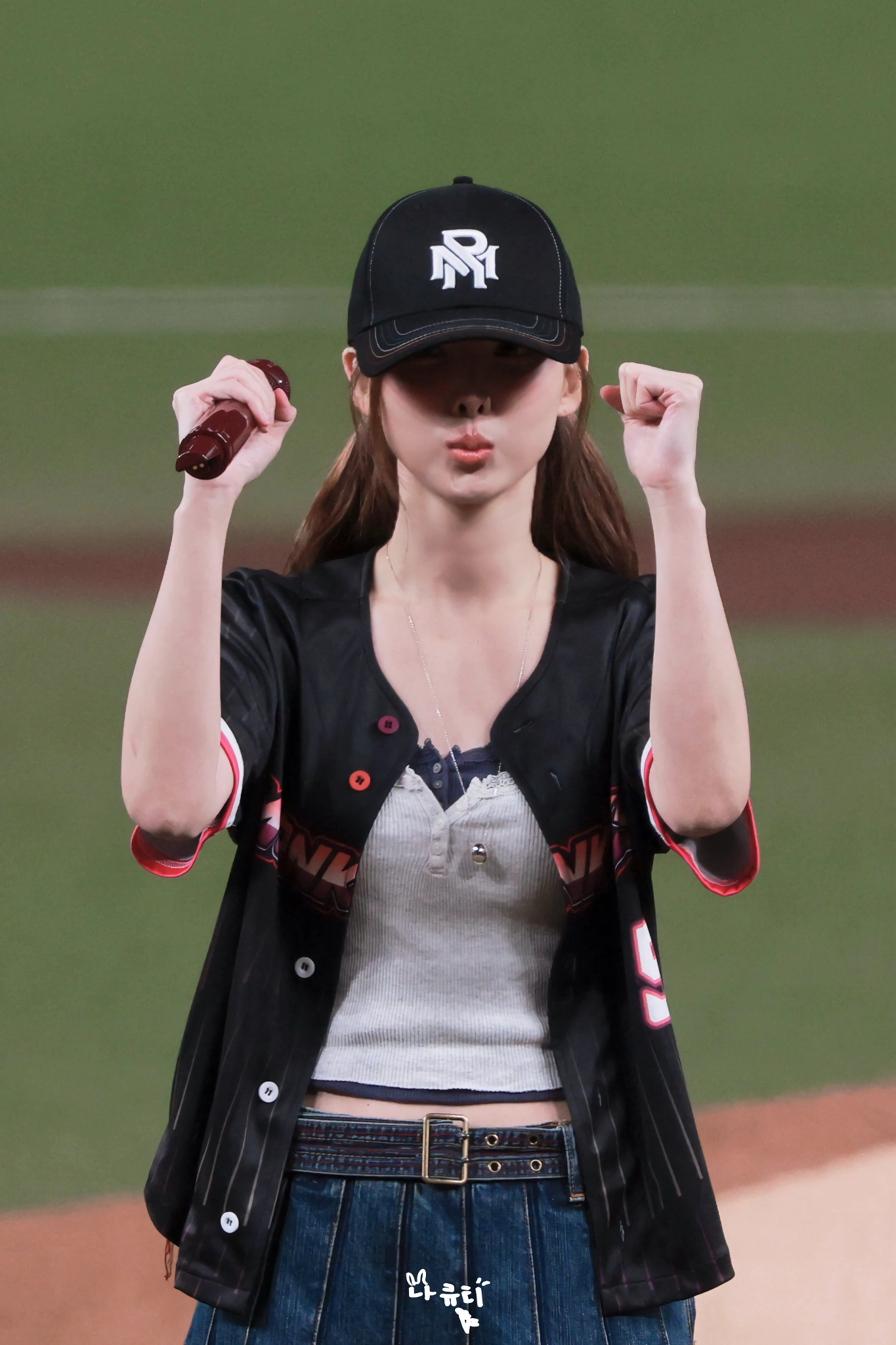 (SOUND)트와이스 나연