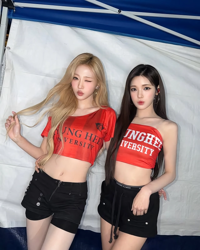 (SOUND)하츠투하츠