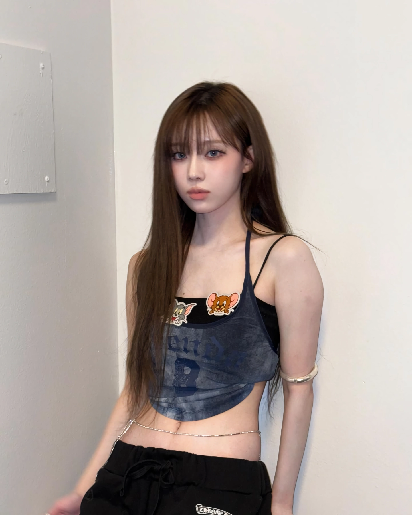 에스파 (aespa) 윈터