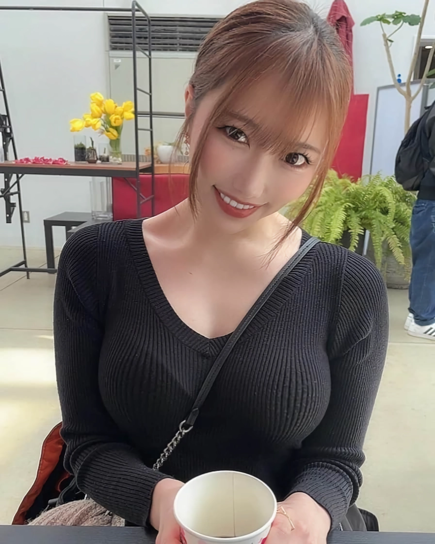 나나미 티나