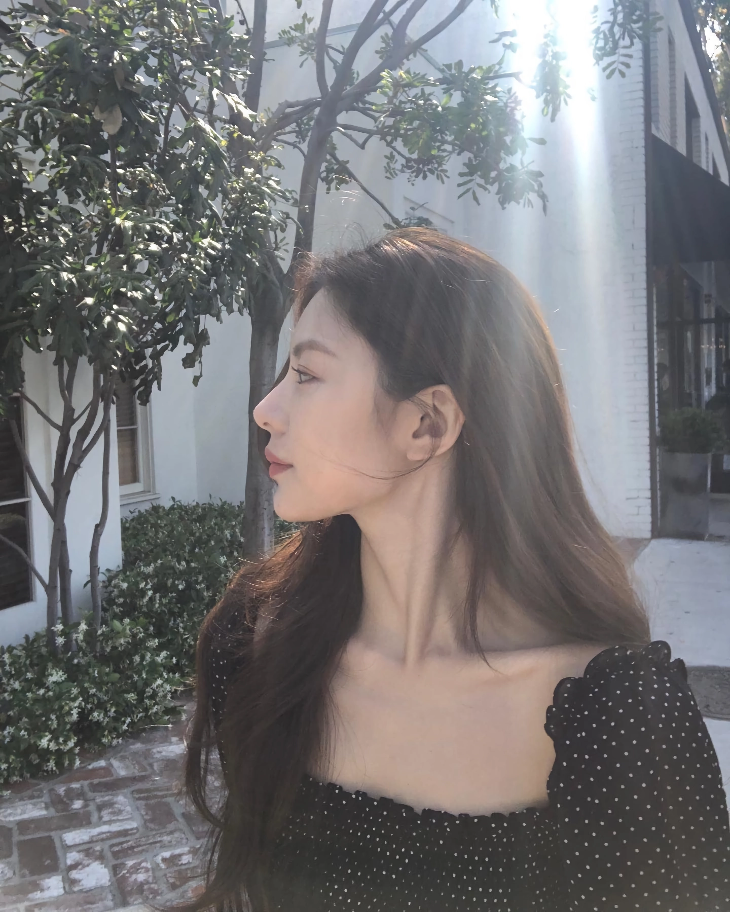 고윤정