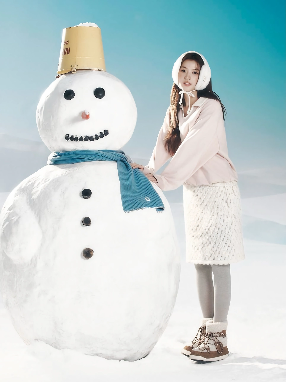 TWICE (트와이스) 사나