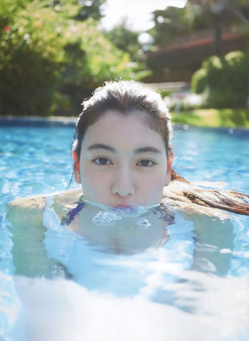 미요시 아야카