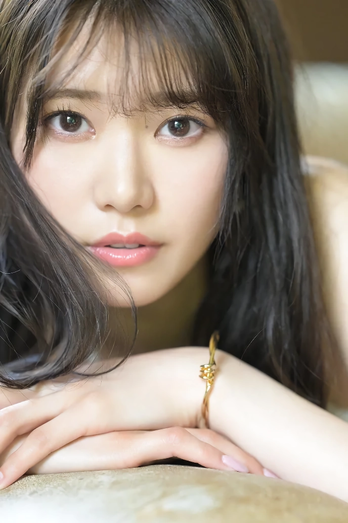 [한국기준]2026년 7월 AV여배우 이달의여신 “”””아이세 리아””””