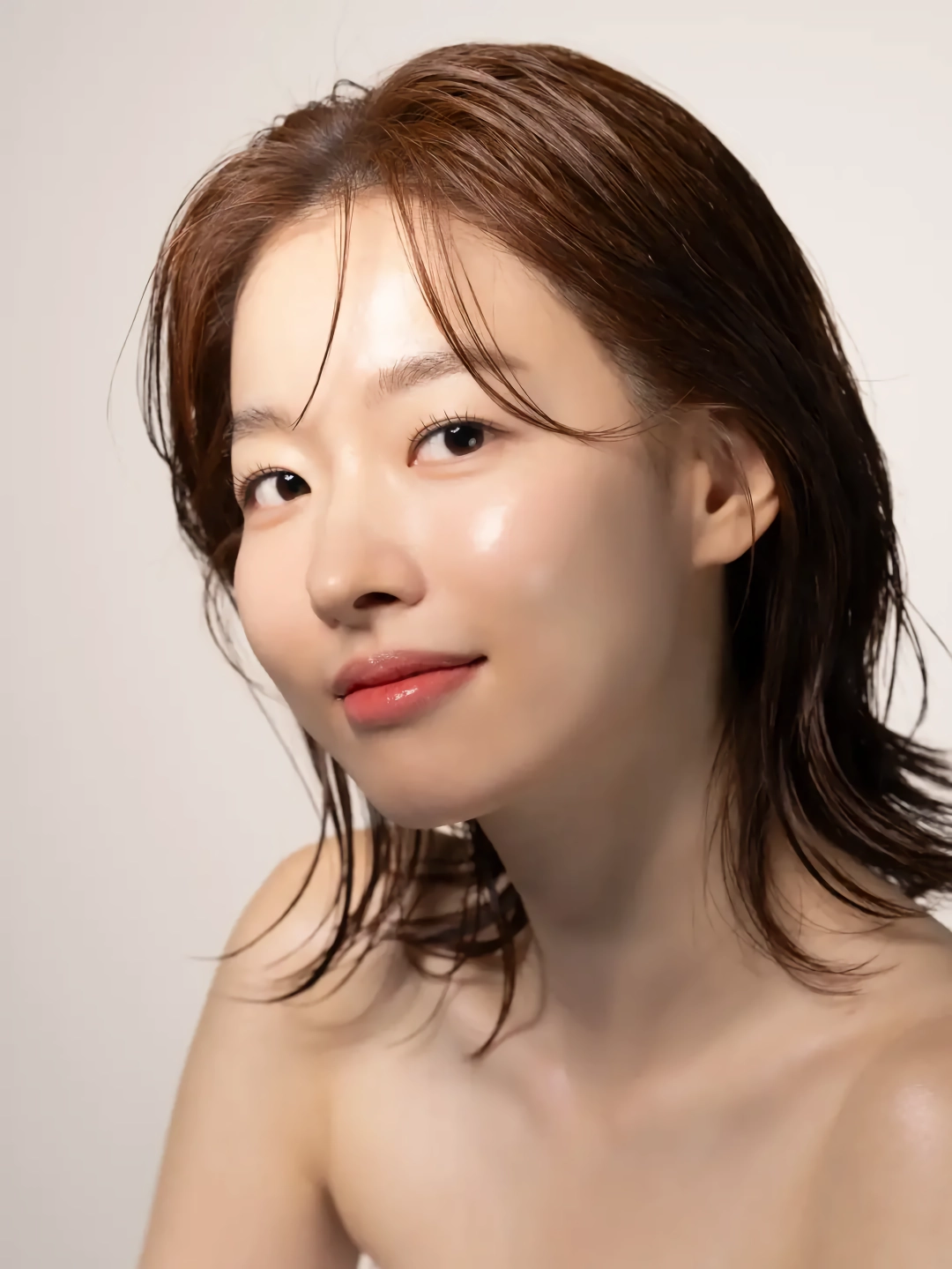 21고해형 이시아 뉴 프로필(12)