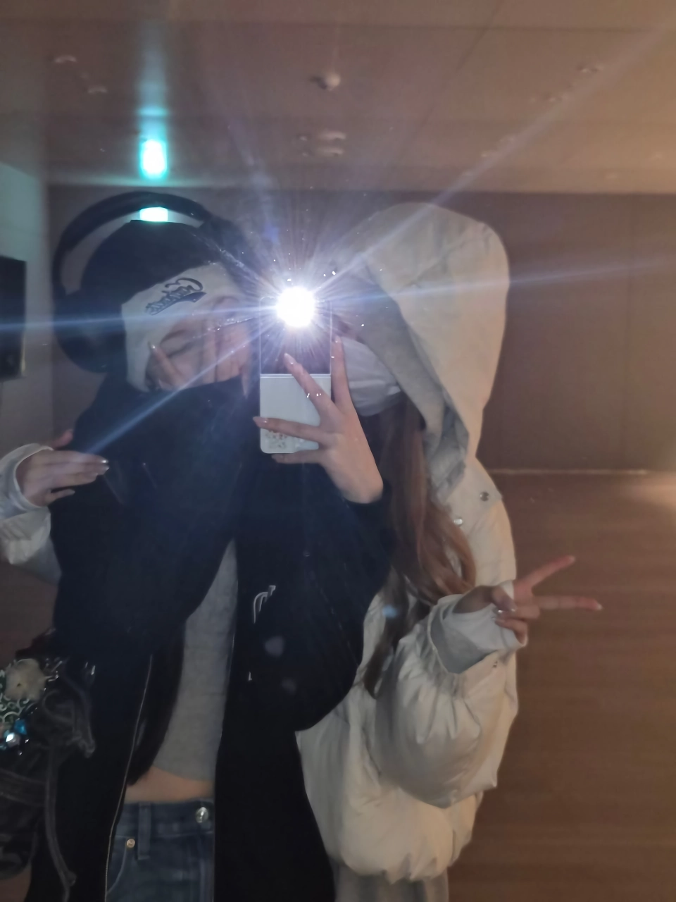 하츠투하츠 스텔라 생일