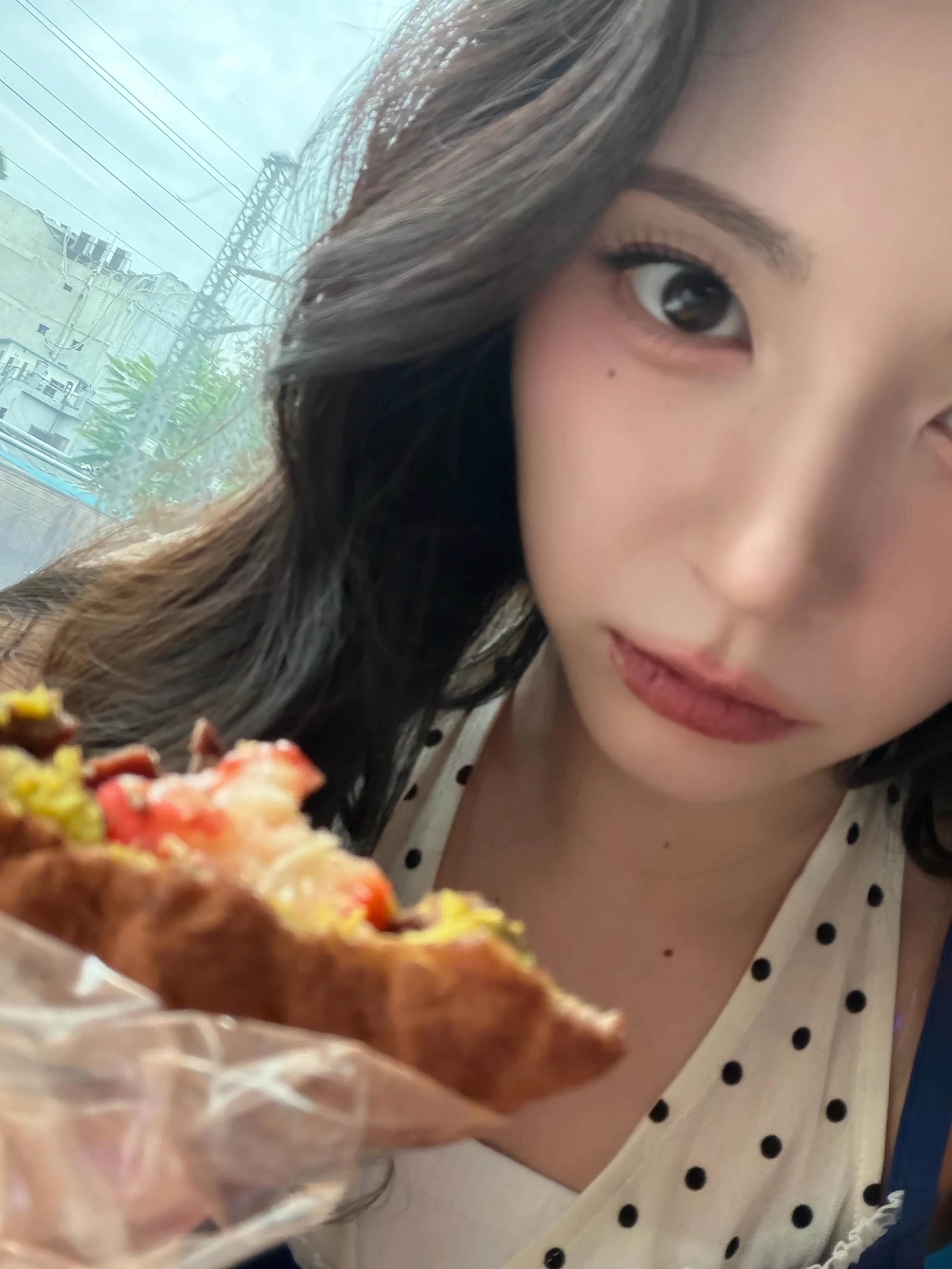 메이딘 마시로