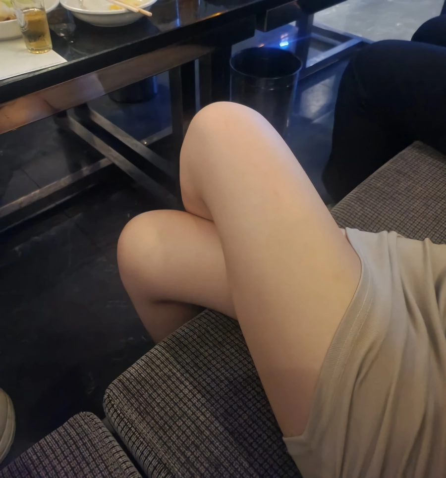 현시각으로 진짜 망한 곳 ㄹㅇ;;