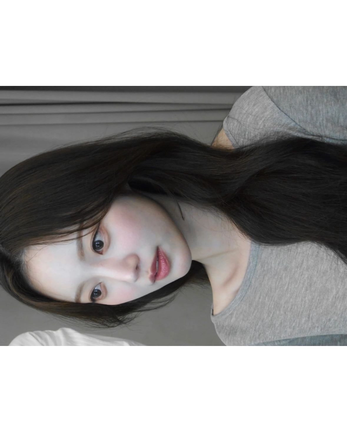 한소은