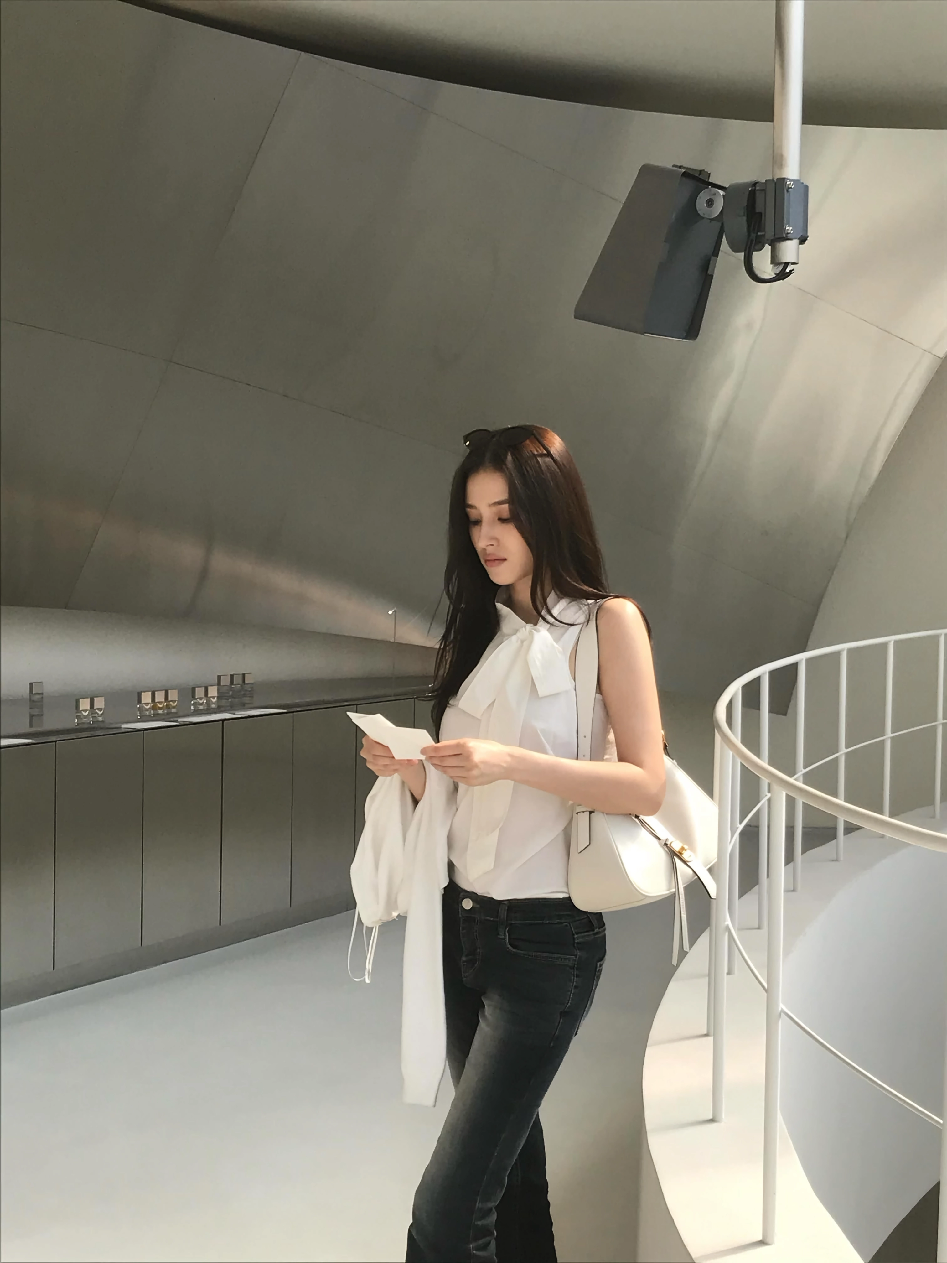 모모랜드 낸시