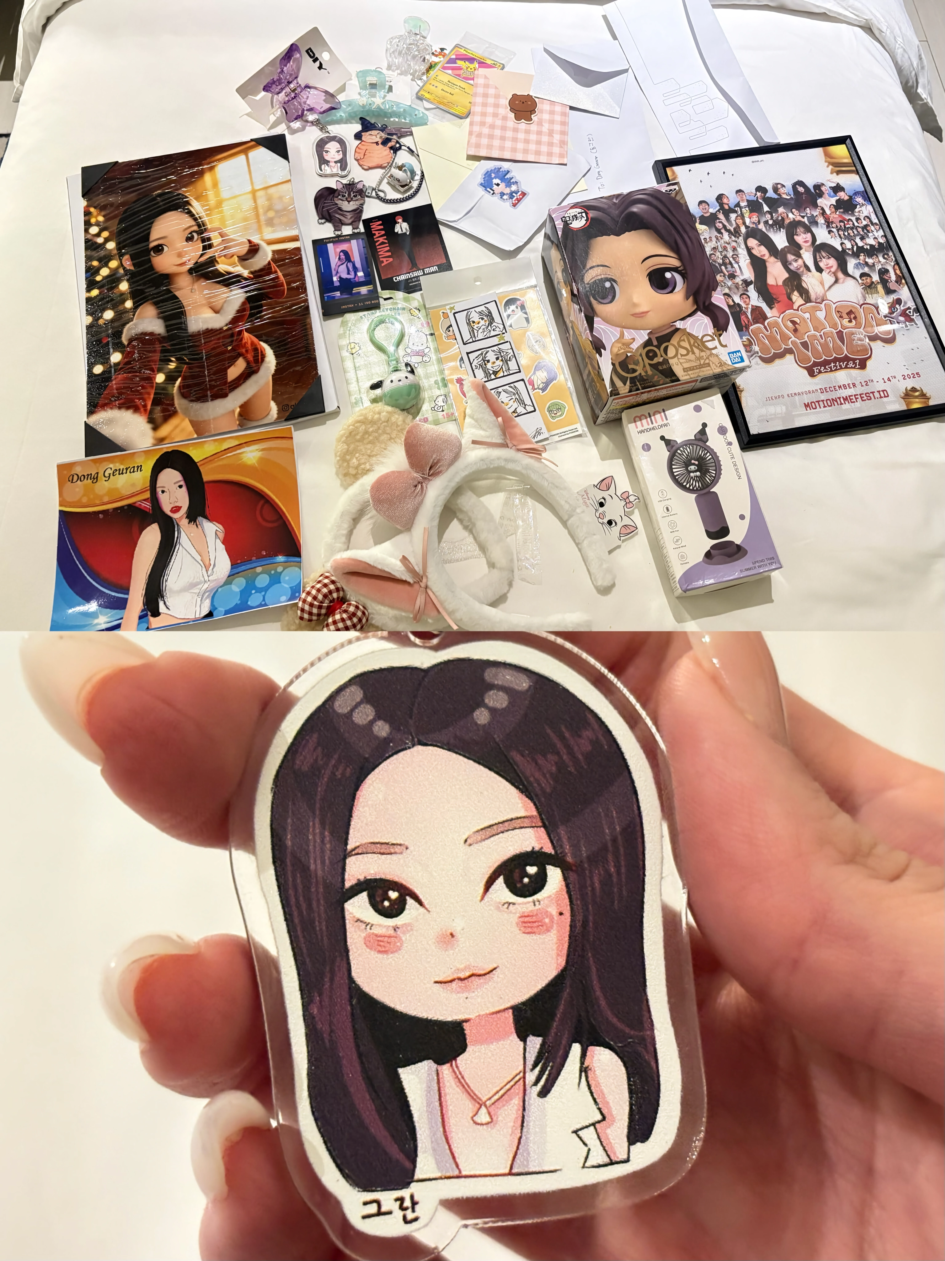 몸매 끝판왕 ㅡ 동그란 인스타
