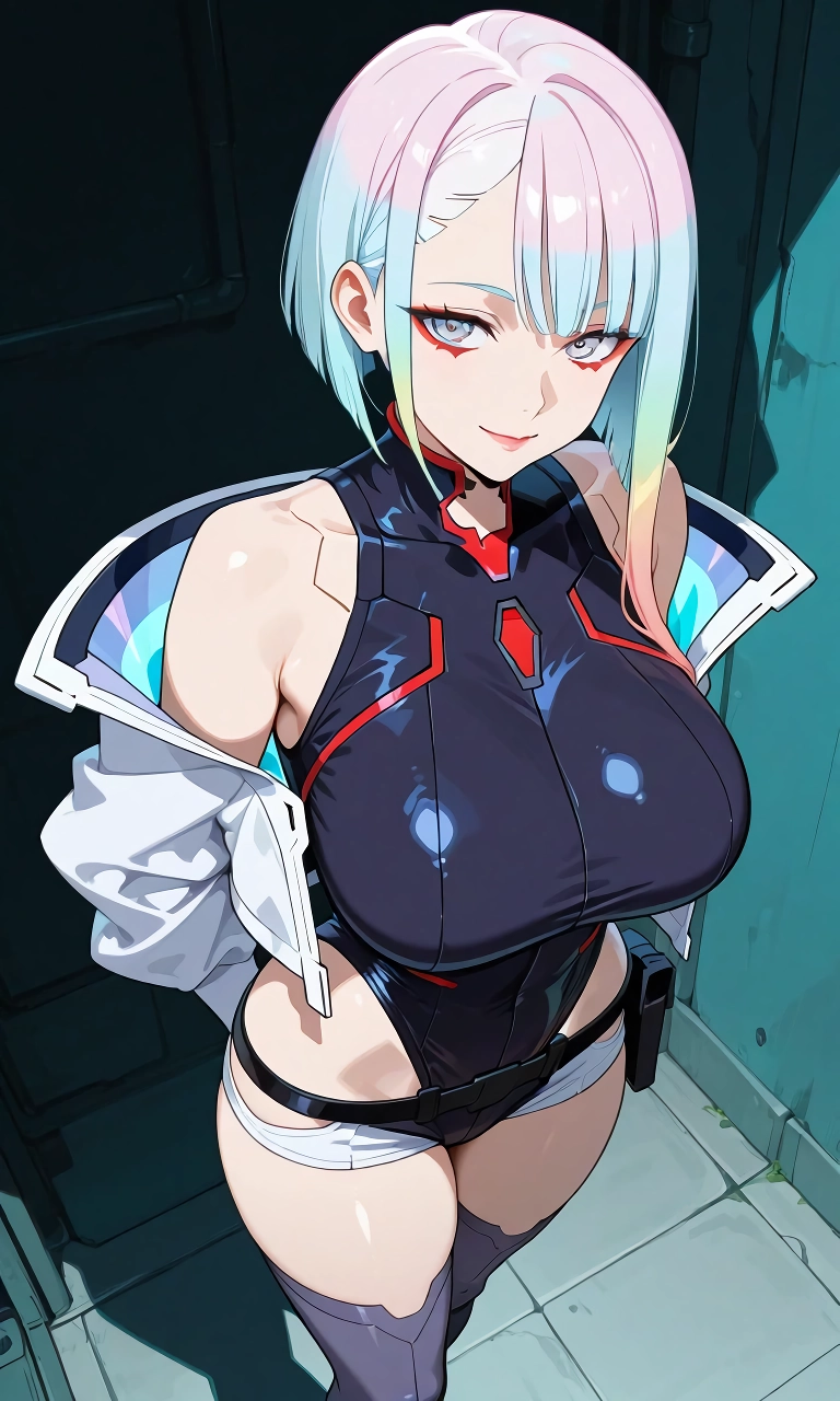 3040 되도 젊을 때랑 달라지는거 없더라