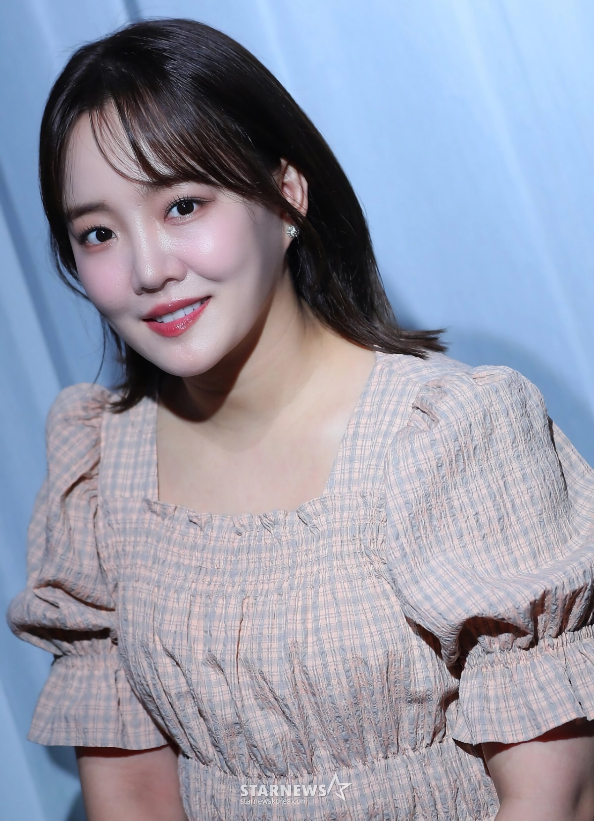 어쩌다 한번 윤하