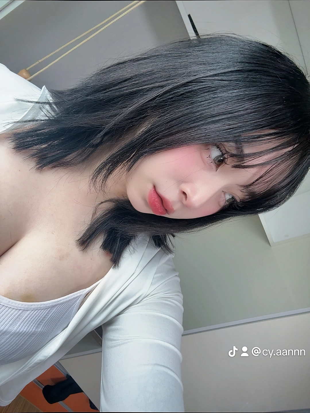 (ㅎㅂ)시안 인스타