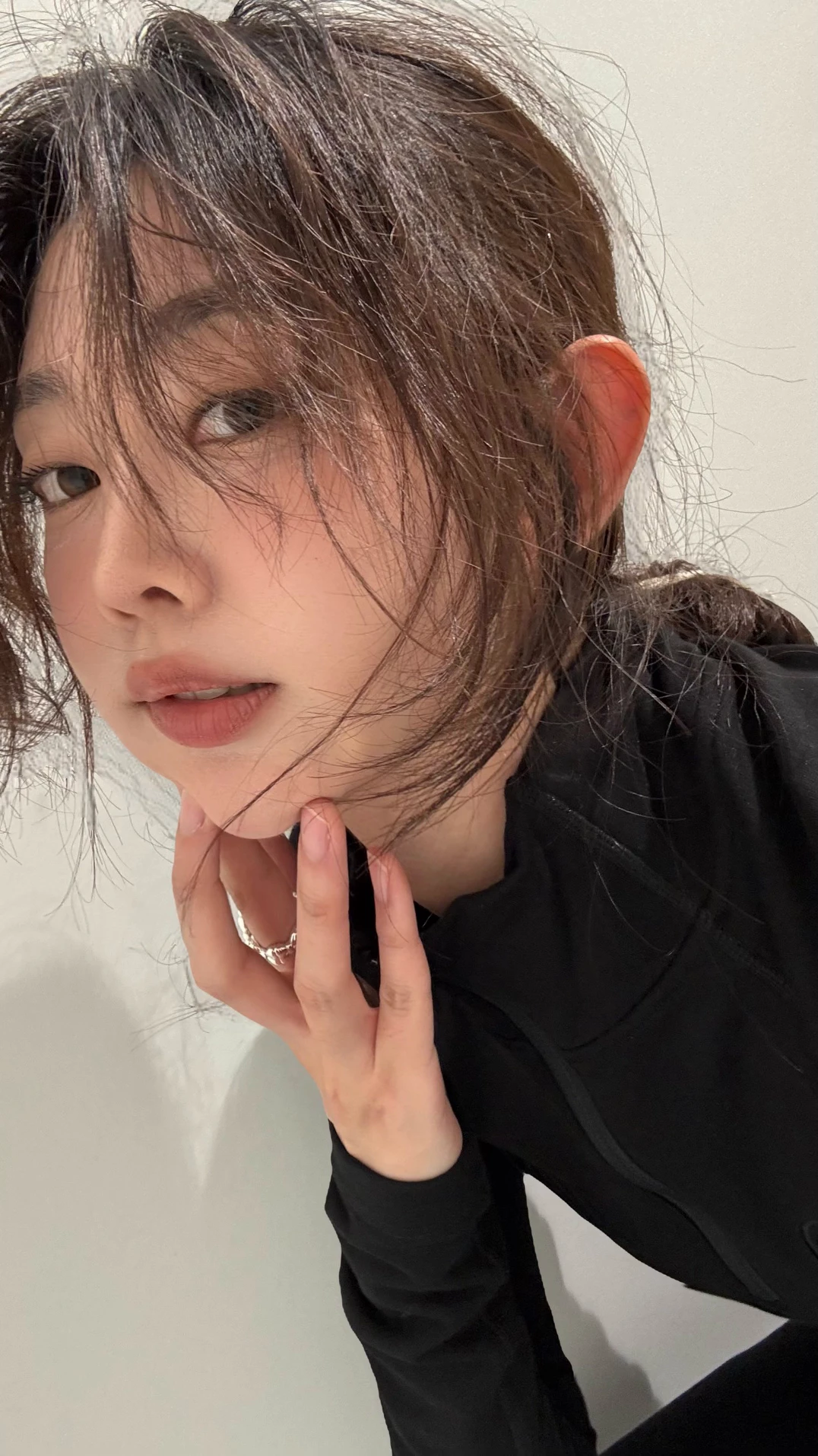 러블리즈 서지수