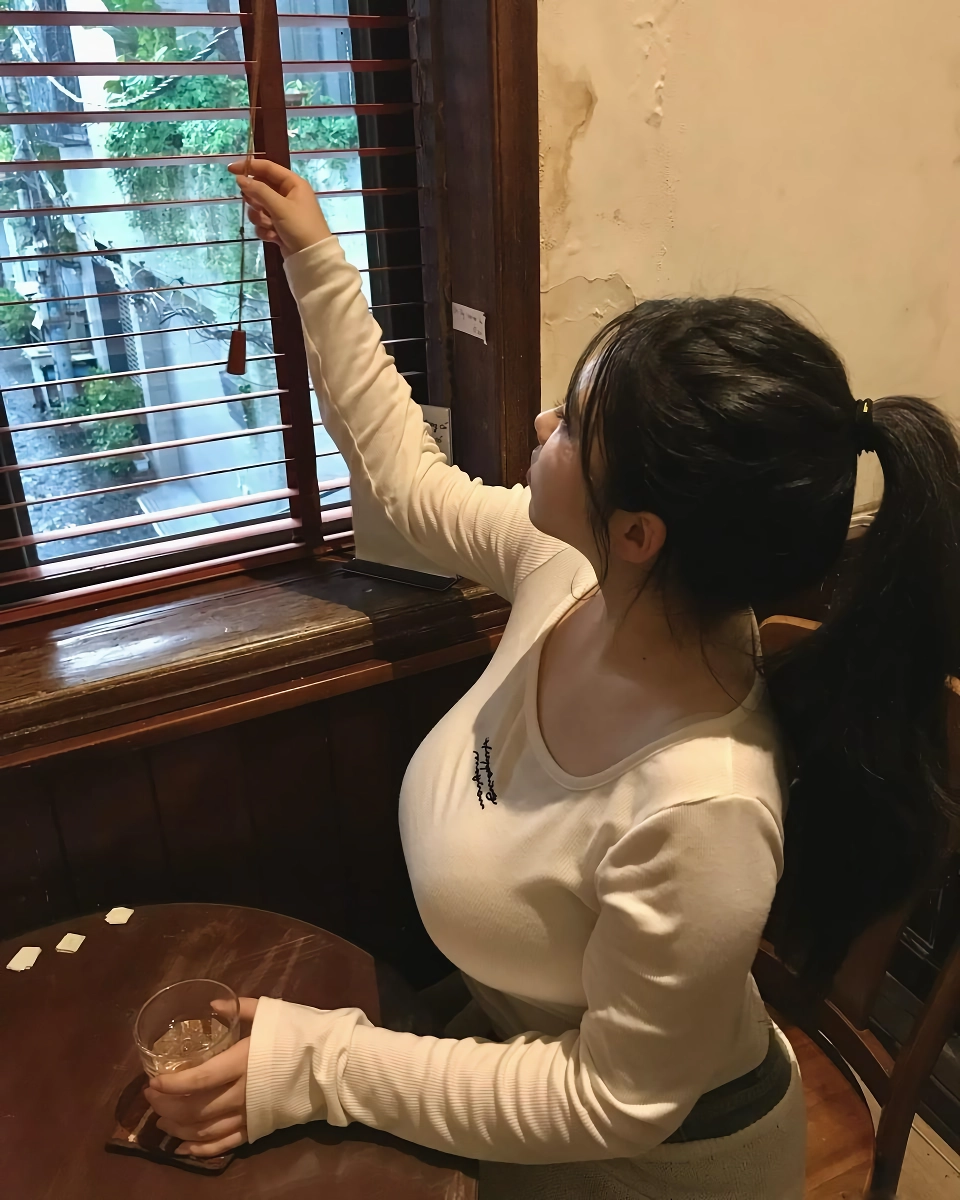 통통과 뚱뚱 사이