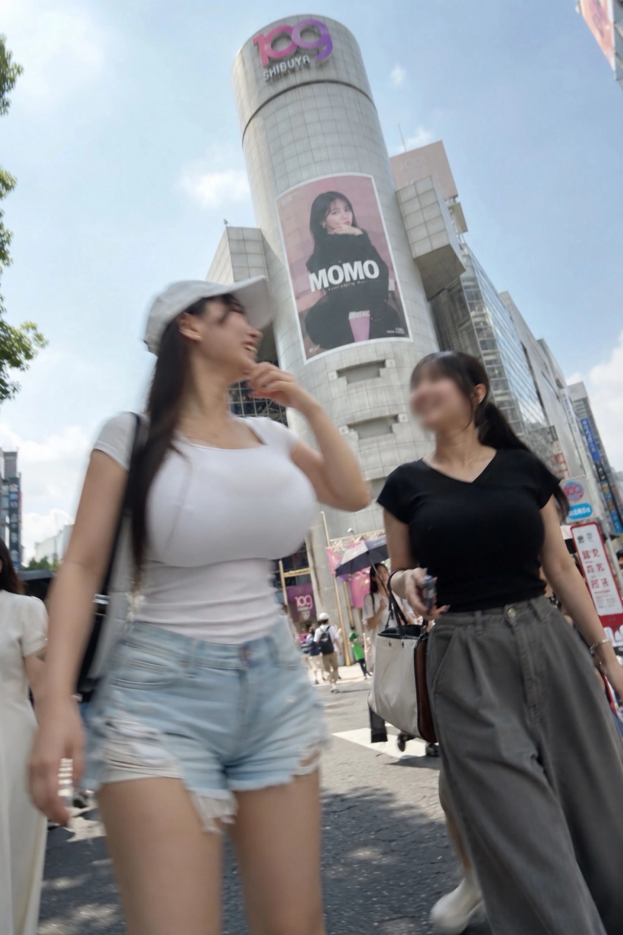 [ㅇㅎ] 나만 3년간의 성장 속도가 차원이 다르다.