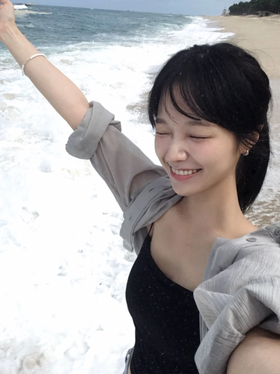 정보민