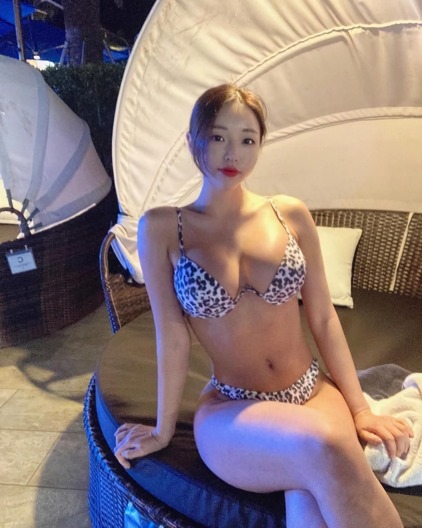 의외로 남자들이 안좋아하는 몸매.jpg[후방]