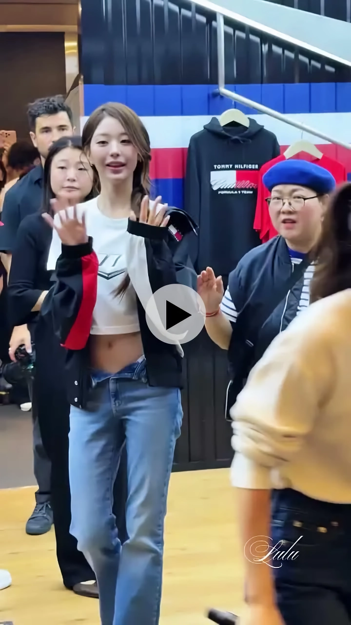장원영 복근 ㅗㅜㅑmp4