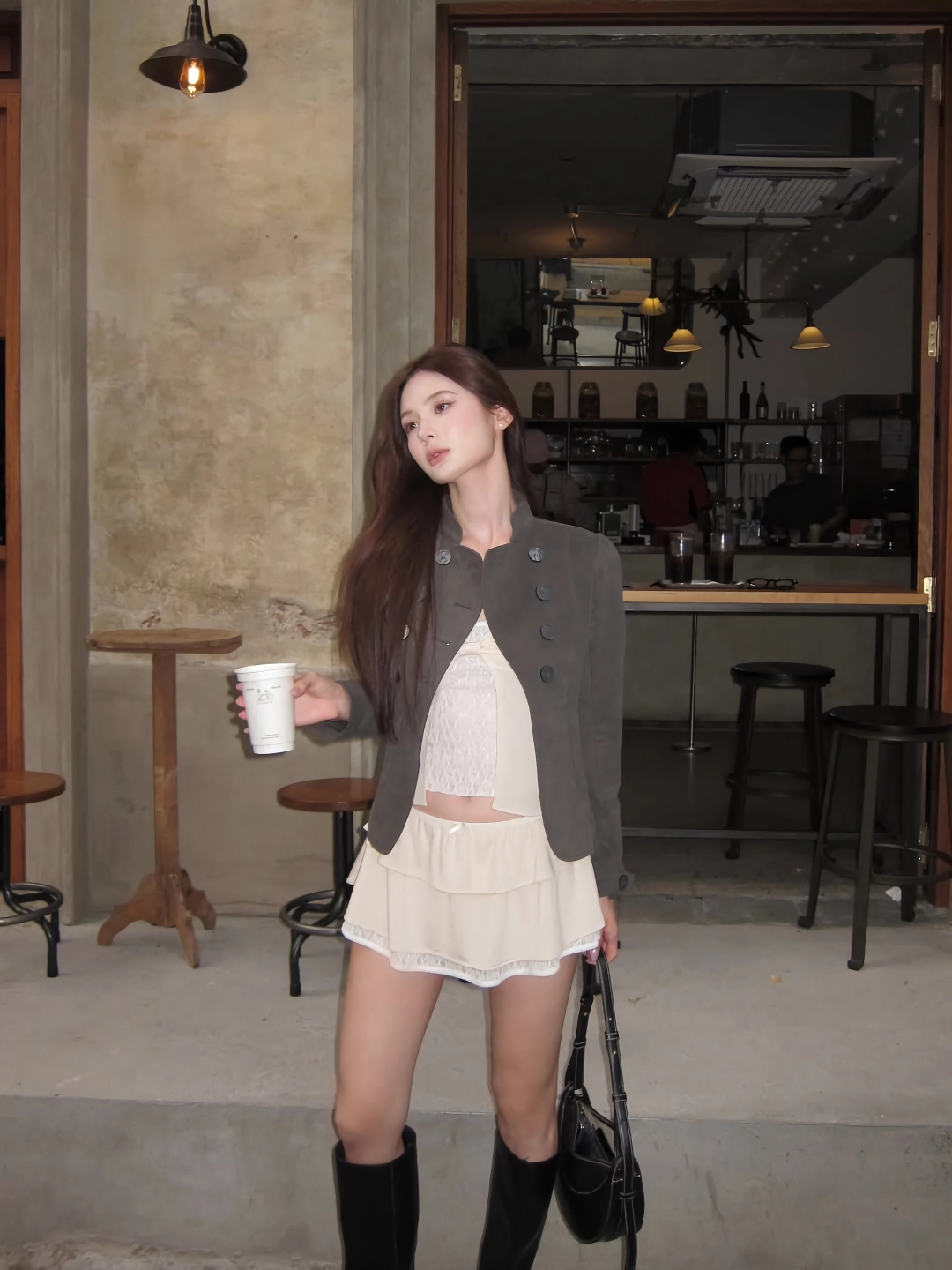 라나 (LANA)